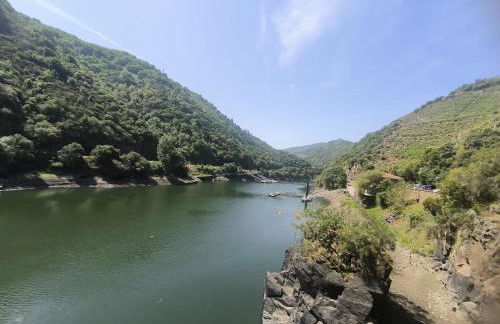 Casa Sindo - Foto 33