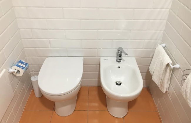 Alambrado Rooms & Suites - Foto 35