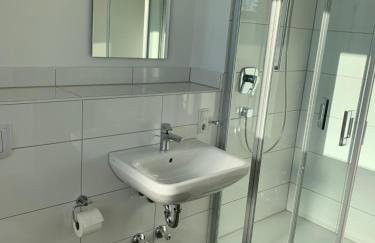 boardinghouse Main-Tauber - Foto 14