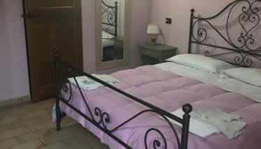 Agriturismo Ca'Verdeselle - Foto 5