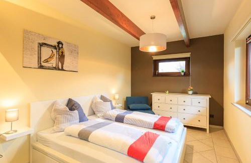 Ferienwohnung Isabella am Möhnesee - Foto 7