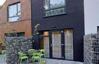 Apartamenty być morze - Foto 57