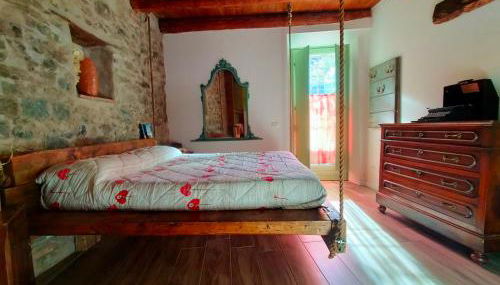 Casa Artisti del Sole - Foto 2