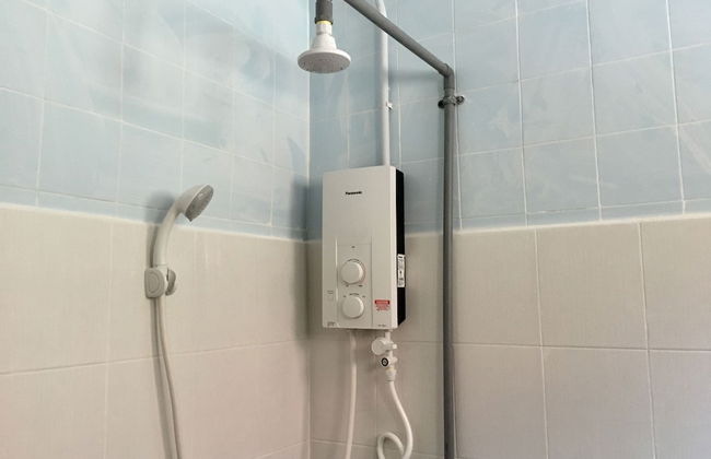 Villamas Perhentian Resort - Foto 7