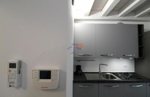 Appartamenti Acquadolce - Foto 28