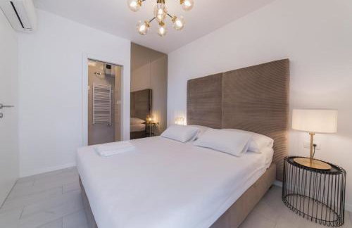 Perla Luxury Apartment - Foto 22