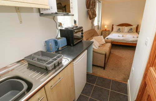 The Lobster Pot - Foto 11