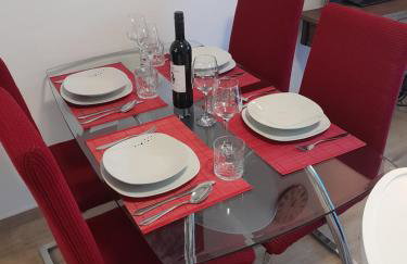 Apartment Dean - Foto 8