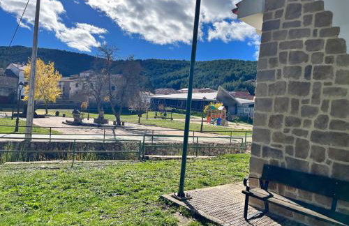 Casa Rural Chincha - Foto 64