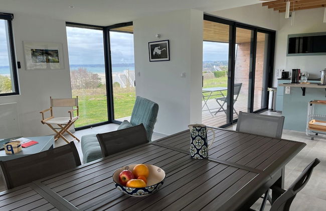 Villa in France Near Sandy Beach - Foto 18