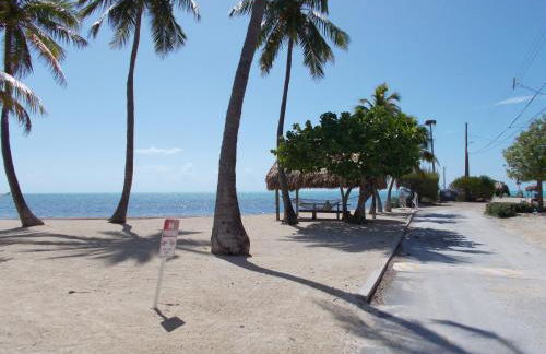 Matecumbe Resort - Foto 44