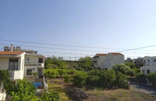 Phoeve Apt-Lovely 1-BR rental near the beach - Photo 23