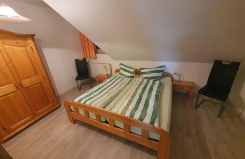 Obst- und Ferienhof Schäfler - Foto 13