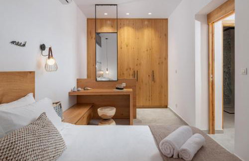 Villa Auretta - Foto 44