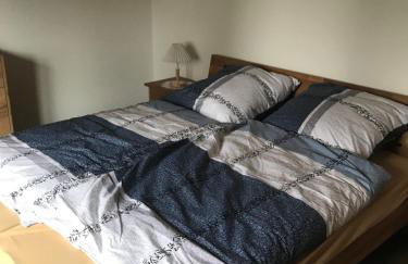 Ferienhaus am Heringskoop - Foto 9