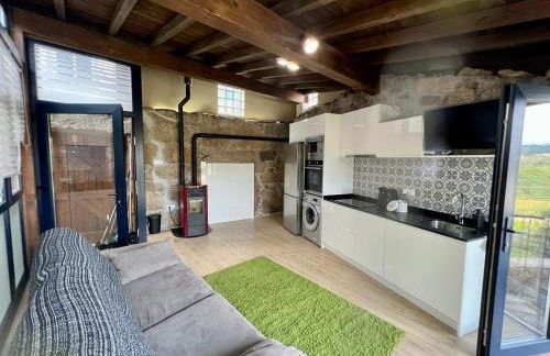 O Recuncho de Tibias - Foto 28