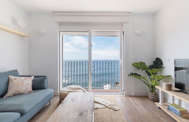 Casa Concha Apartamentos - Foto 65