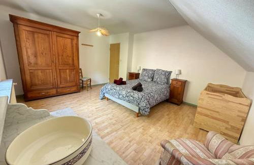 Insel Paradise - Foto 24