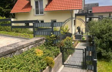 Am Dollespark - Foto 18