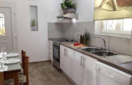 Landro House - Foto 13