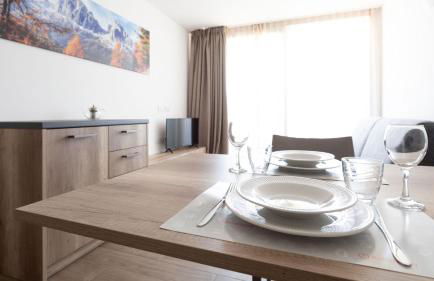 Italianway - Ciuk 11 - Foto 37