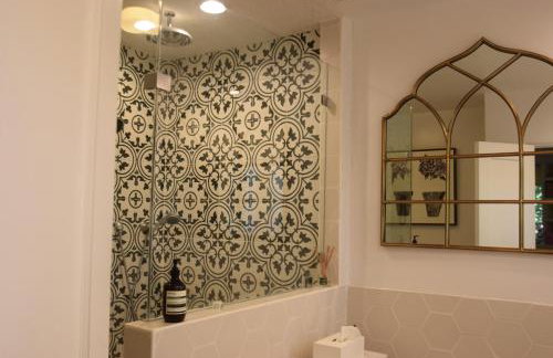 Beverly Hills Celebrity Home - Foto 65