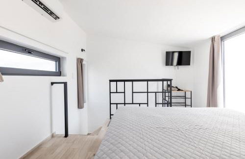 Pagani Green - Luxury Maisonette B1 - Foto 61