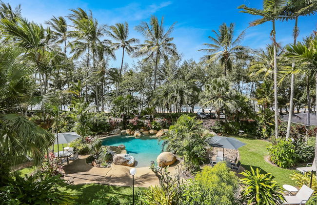 Melaleuca Resort - Photo 1