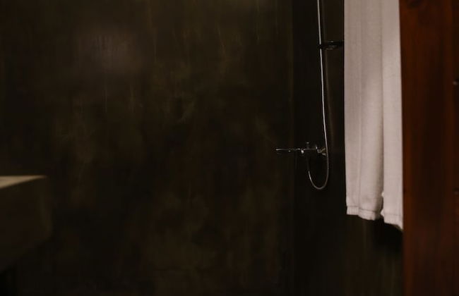 Cozy Sea View Inn - Foto 37