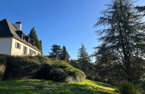 Maison de caractère rénové pour 15 personnes - Foto 32