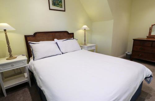 Kilnmark Farmhouse - Foto 11