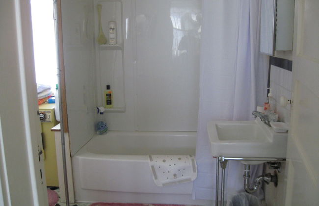 Canora Home Rentals Holiday Cottage - Photo 49