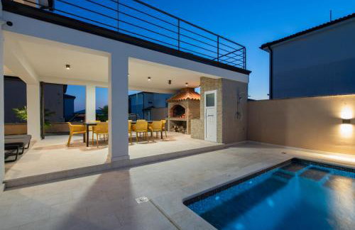 Villa Hugo - Foto 41