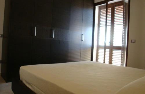 Appartamenti Campo - Photo 6