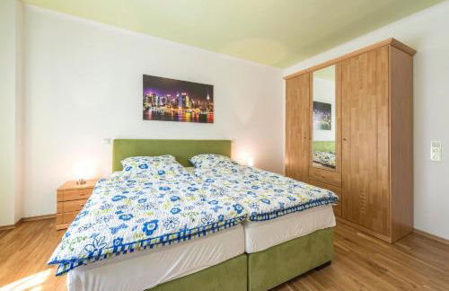 Ferienwohnung Familie Bauer - Foto 11