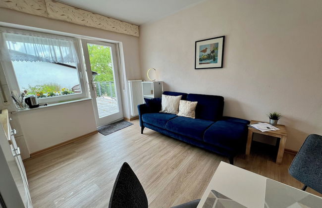 Ferienweingut Matthias Löwen - Foto 30