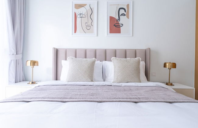 Downtown - Bellevue Towers - Photo 15