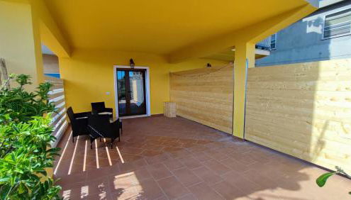 Casa vacanze Tortolì - Foto 2