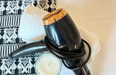 Enjoy apartment Enjoy room - Foto 14