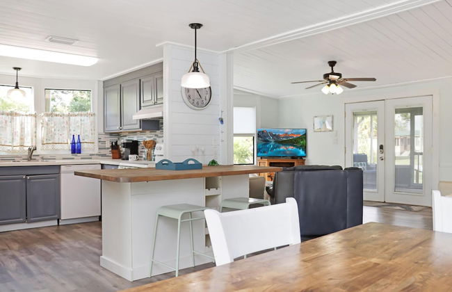 Livin' Like Larry - Foto 24