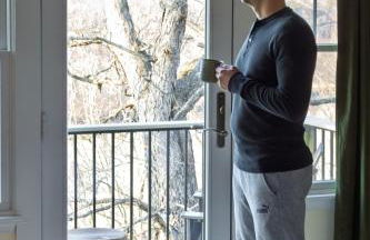 NEW • Wellness + Sauna Hideaway in the Blue Ridge - Foto 40