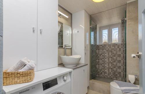 Ble Oneiro Villa CRYSTAL - Foto 52