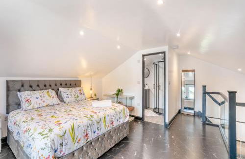 Cobbydale Retreat - Foto 10