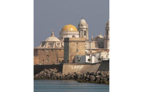 Apartamento Nebro Estrella - Foto 24