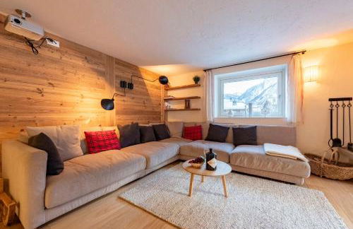 Casa Giardini in Dolonne - Happy Rentals - Foto 12