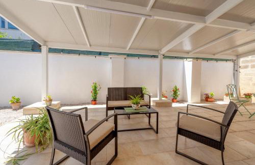 San Giorgio Rooms - Photo 44