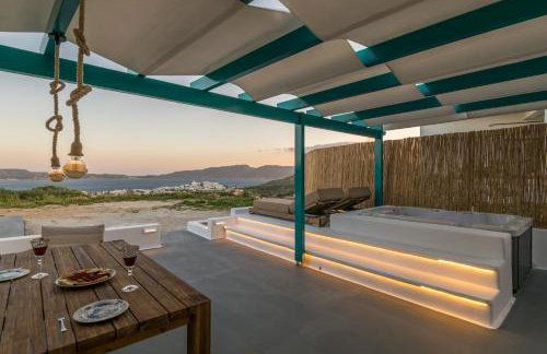 Irida Luxury Residence - Foto 21