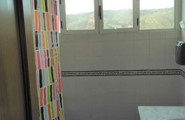 Magnífico chalet entre Sierra Nevada y Granada - Foto 14