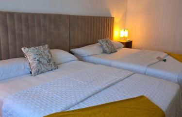 Apartamentos La Vera de Gredos - Photo 31