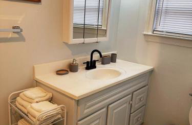 2 Bedroom Burncoat St Area - Foto 16